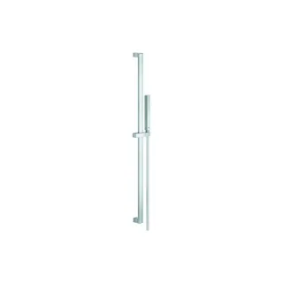 Grohe Euphoria Cube Stick Brauseset 27700000 Brausestange 900 mm, chrom