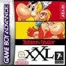 Asterix & Obelix XXL [Nintendo Game Boy Advance]