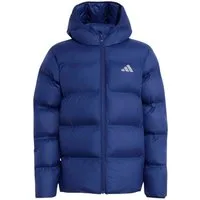 adidas Performance Outdoorjacke adidas Kinder Jacke J Puffer Jacket