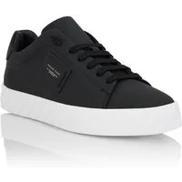 PHILIPP PLEIN Placca Sneaker