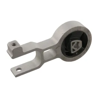Febi Motorlager hinten Alfa Romeo Mito Fiat Grande Punto 1,3 32275