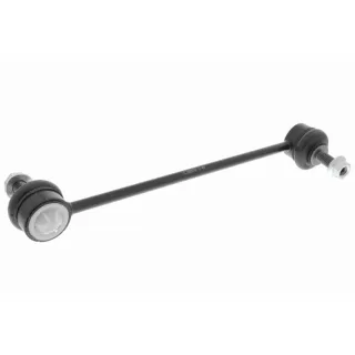 Vaico Stabilisator vorne Opel Karl