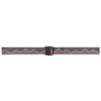CMP Stoffgürtel CMP Damen Gürtel Woman Belt 112cm 6595789