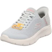Skechers GO WALK FLEX - GRAND ENTRY Sneaker