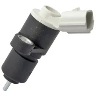 Hella Impulsgeber f?r Kurbelwelle Land Rover MG Rover 6PU009146-731