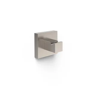 Tres Haken , 10723620AC 10723620AC