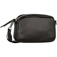 TOM TAILOR Umhängetasche Camera Bag