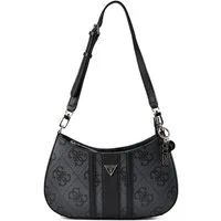 Guess Schultertasche Noelle II, Polyurethan