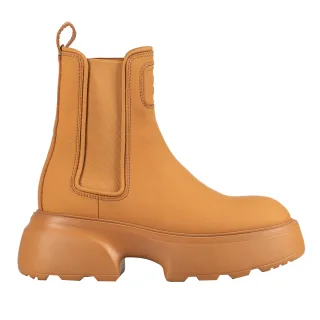 Copenhagen Studios CPH143 Boots