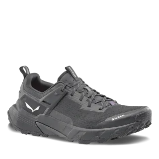 SALEWA - Pedroc 2 Schuh Herren - Schwarz (Gr.47)