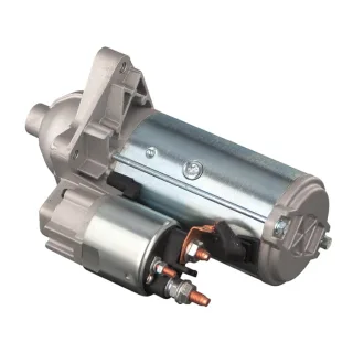 Febi Anlasser Nissan Opel Renault 101625