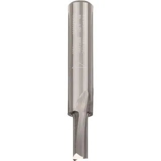 Bosch Nutfräser Expert for Wood, Voll-Carbide - 2608629356