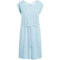 Bench. Jerseykleid Bench Kleid HELMI