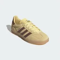 adidas Originals GAZELLE INDOOR SCHUH Sneaker (2-tlg)