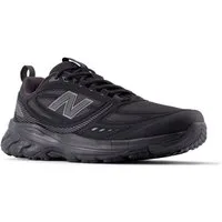 New Balance 410 Trailrunningschuh mit Schnürung