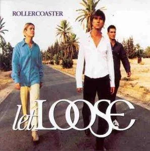 Roller Coaster