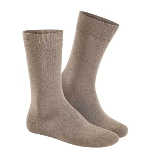 Hudson Socken "Socke Relax Cotton"