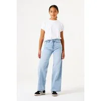 Garcia 5-Pocket-Jeans