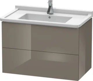 L