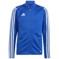 adidas Performance Sweatjacke adidas Performance Polyester