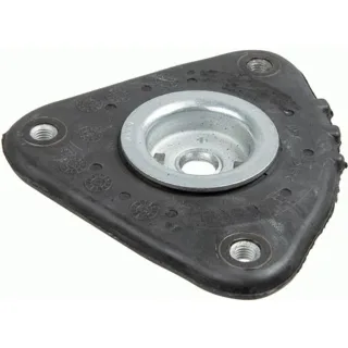 Sachs Federbeinlager vorne Ford Focus Kuga