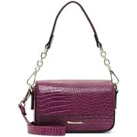 Tamaris Umhängetasche Mini Crossbody Bag