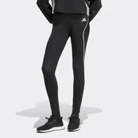 adidas Sportswear Trainingstights STADIUM LEGGINGS sportlicher Stil mit Paspelierungen und Farbblöcken, für Workout