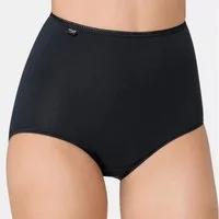 sloggi Slip sloggi 24/7 Cotton Maxi 6er Pack