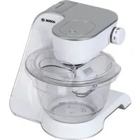 Klein Kinder-Standmixer Bosch - Küchenmaschine "MUM 5"