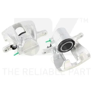 NK Bremssattel vorne links Mercedes C-Klasse W202 2133117