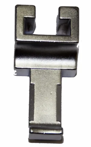 KS Tools Arm, zweifach - 150.3119
