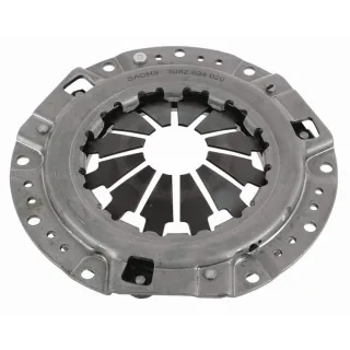 Sachs Kupplungsdruckplatte Nissan Opel Suzuki