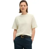 Marc O'Polo T-Shirt