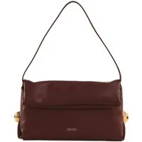 Liu Jo Schultertasche ECS Pochette