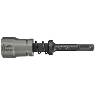 Fischer Bolzenanker-Setzgerät FA-ST II M16 - 558792