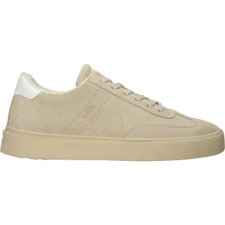 QUARTZ AUDEN PERF - EG556 Papyrus - Sneaker (niedrig)