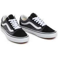 Vans Old Skool Sneaker für Kinder und Jugendliche