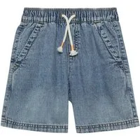 s.Oliver Junior Bermudas