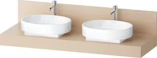 Variante