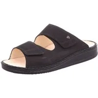 Finn Comfort Riad Pantolette für Einlagen geeignet
