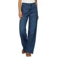s.Oliver Schlagjeans SURI mit Stretch-Anteil