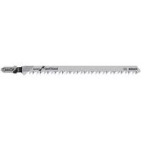 PRO Hardwood fast Stichsägeblatt T 344 DF, 152mm 5 Stück