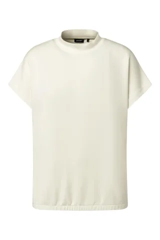 JOOP! Womenswear - 264JE32Teona 10020526 Weiß - Gr. - 34