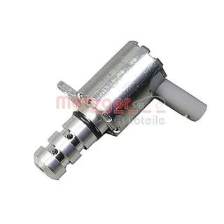 Metzger ?ldruckventil Audi Seat Skoda VW 0899273