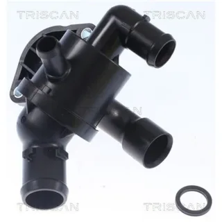 Triscan Thermostat Audi Seat Skoda VW 862040187