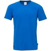 uhlsport Trainingsshirt Id T-Shirt