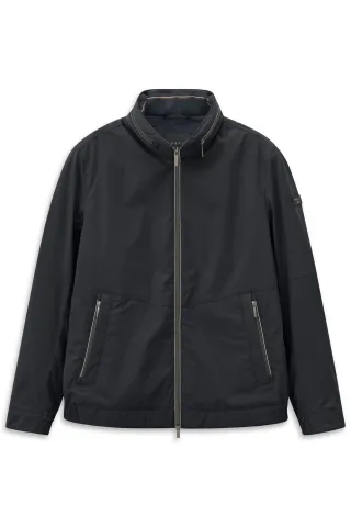 bugatti - Herren Blouson marine - Gr. - 25