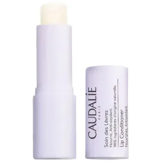 Caudalie Lippenbalsam 4,5 g