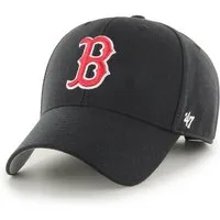 Boston Red Sox Baseball Cap Boston Red Sox '47 MVP