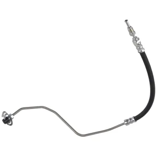 Febi Bremsschlauch hinten Citroen C3 C4 Peugeot 2008 207 207/207+ 208 175008